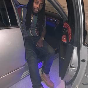 Meet your Posher, Kevin